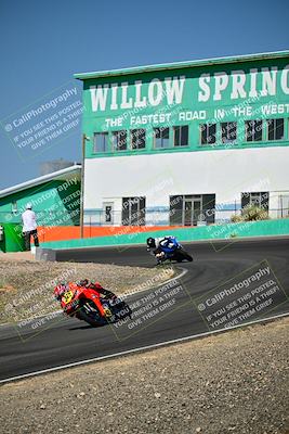 media/Jun-21-2025-2WTD (Sat) [[bd507672ab]]/A Group/Session 1 (Turn 4)/